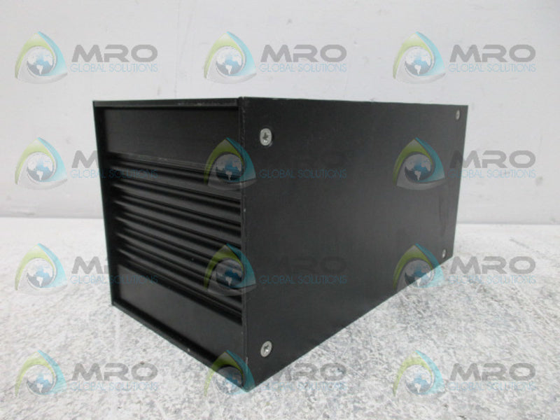 CONTANT GPE500/24A T3.15AH POWER SUPPLY NSNP
