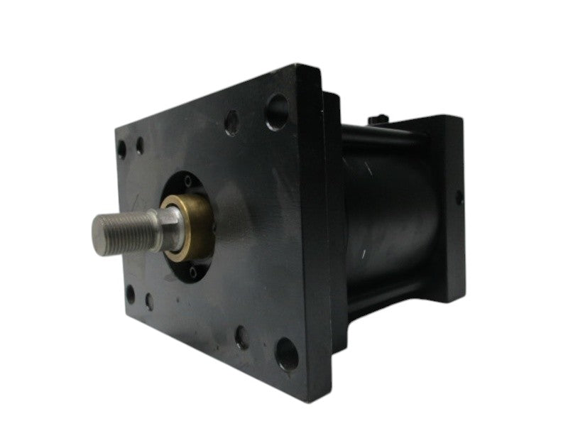 SCHRADER BELLOWS PAF112341S3.000 PA-2 SERIES CYLINDER NSNP
