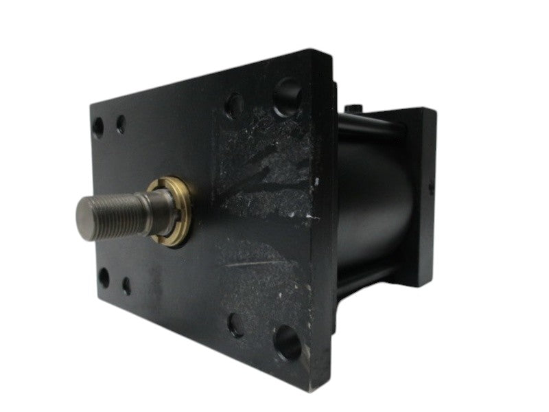 PARKER 05.00J2AUS18AC3.000 SERIES 2A CYLINDER NSNP