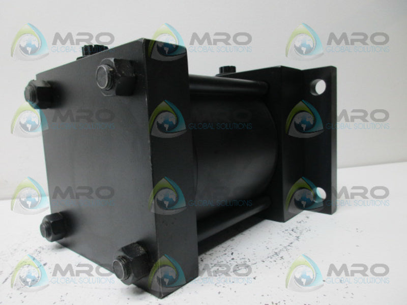 PARKER 05.00J2AUS18AC3.000 SERIES 2A CYLINDER NSNP