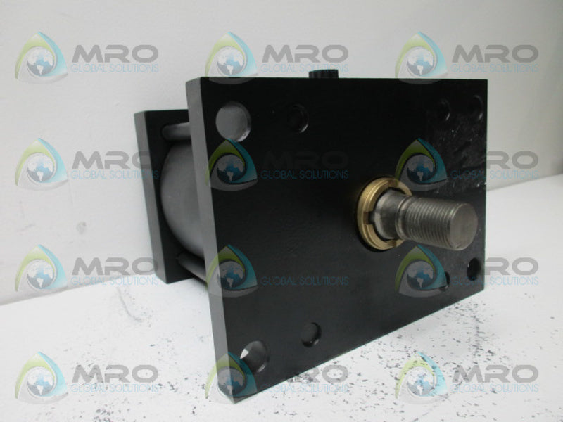 PARKER 05.00J2AUS18AC3.000 SERIES 2A CYLINDER NSNP