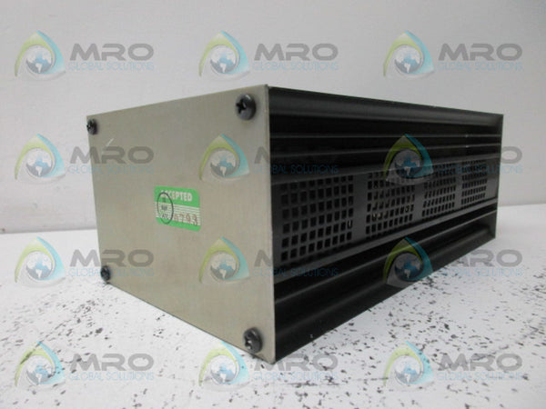 ACOPIAN RD24M9A NSNP