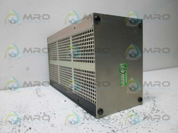 ACOPIAN RD24M9A NSNP