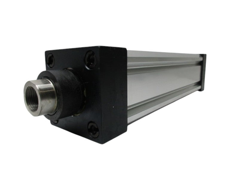 PROVENAIR ANAWP-KGXA4-110 3 1/4X11 CYLINDER NSNP