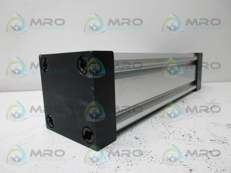 PROVENAIR ANAWP-KGXA4-110 3 1/4X11 CYLINDER NSNP