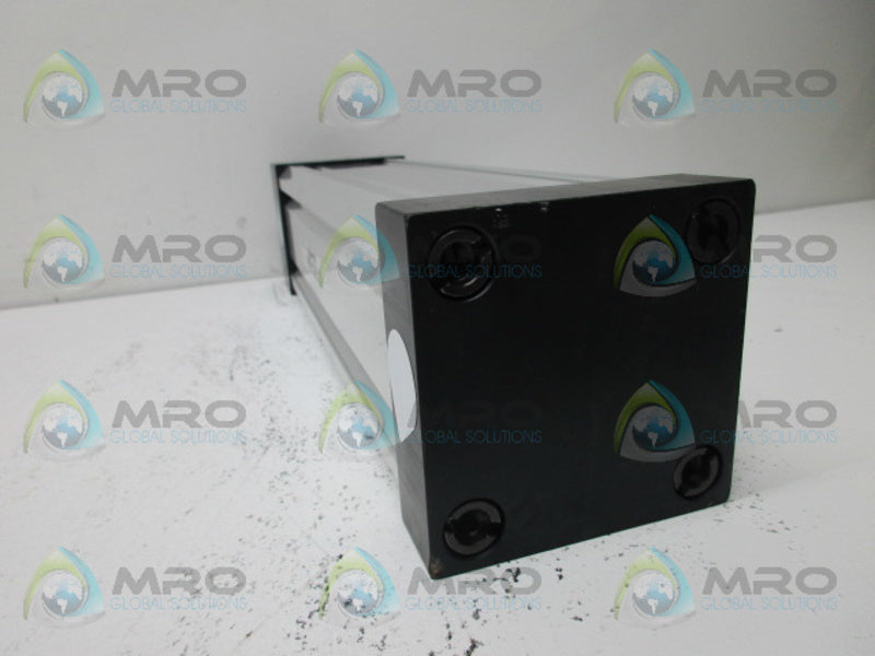 PROVENAIR ANAWP-KGXA4-110 3 1/4X11 CYLINDER NSNP