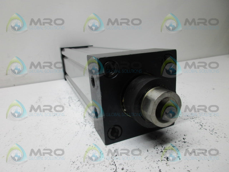 PROVENAIR ANAWP-KGXA4-110 3 1/4X11 CYLINDER NSNP