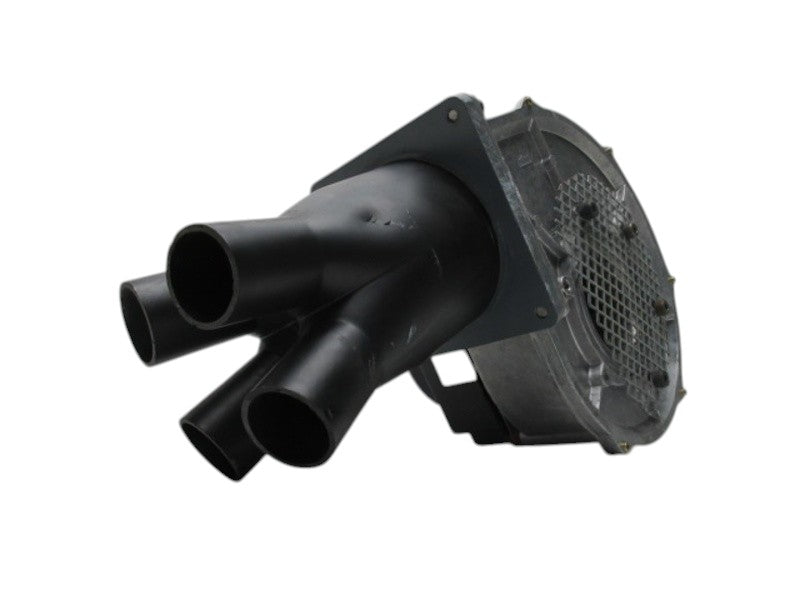 EBM G1G170-AB31-05 BLOWER FAN UNMP