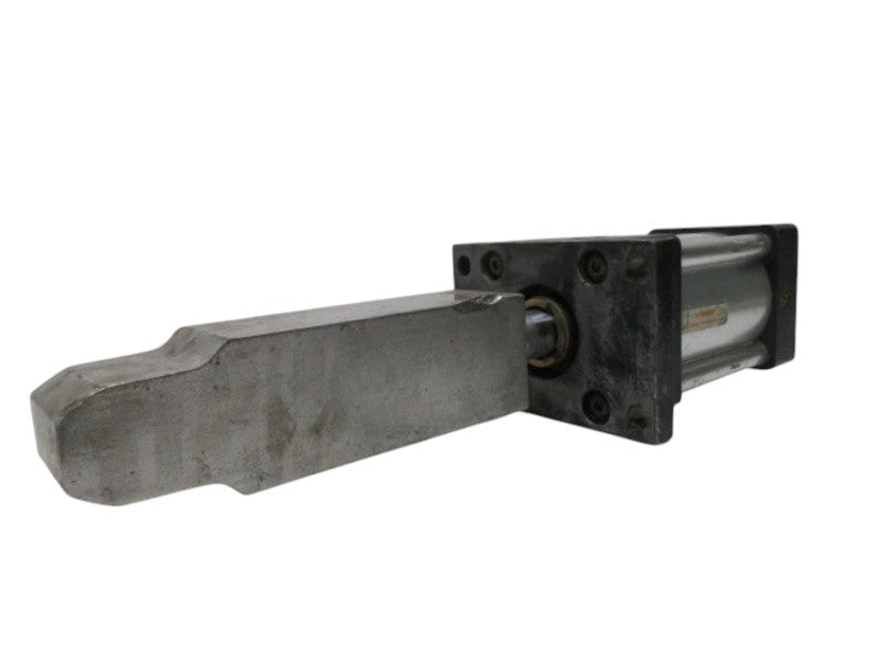 SCHRADER BELLOWS FW2D112441S3.00 ECONO RAM II UNMP