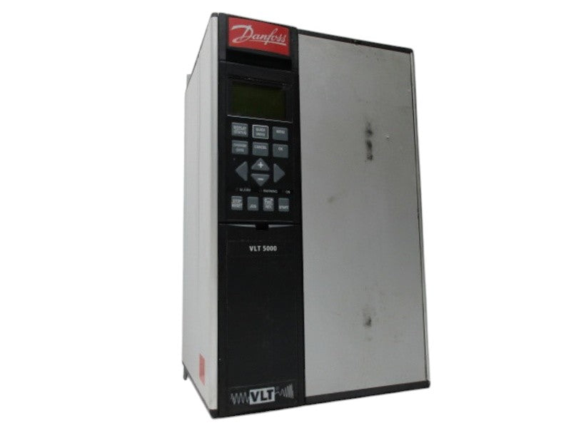 DANFOSS 178B2429 VLT5003PT6C20EBR0DLF00A00C0 UNMP