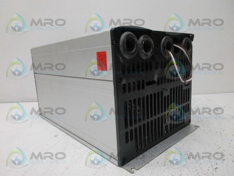 DANFOSS 178B2429 VLT5003PT6C20EBR0DLF00A00C0 UNMP