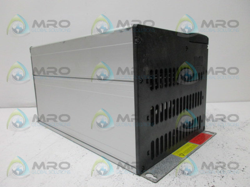 DANFOSS 178B2429 VLT5003PT6C20EBR0DLF00A00C0 UNMP
