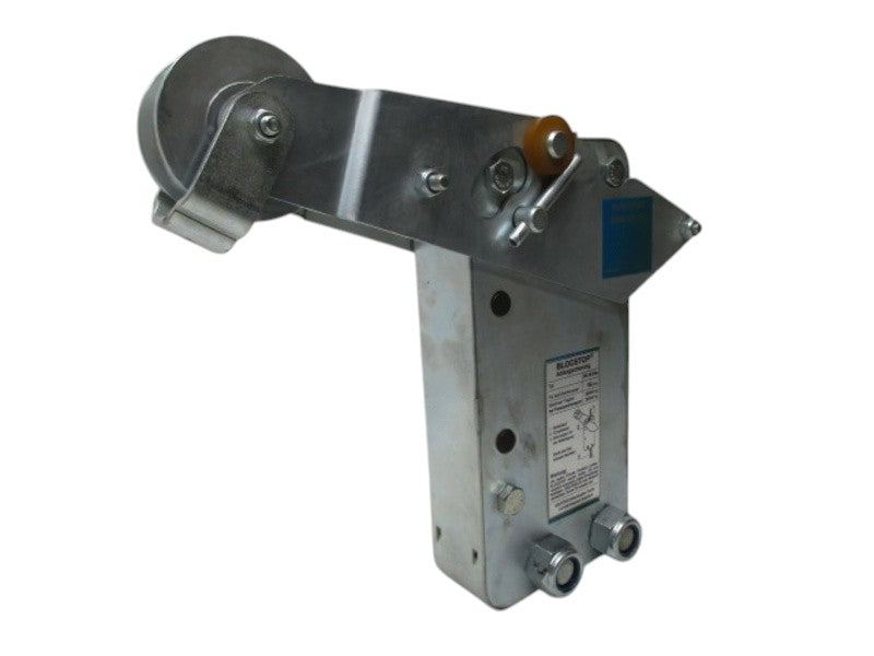 BLOCSTOP BS35-30A MODULE NSNP