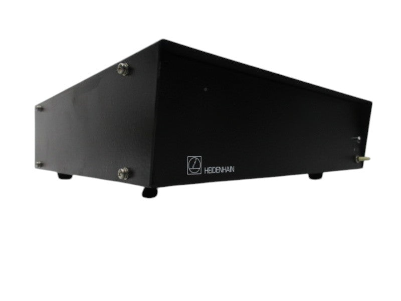 HEIDENHAIN EXE-702-B INTERFACE ENCODER NSNP