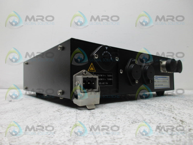 HEIDENHAIN EXE-702-B INTERFACE ENCODER NSNP