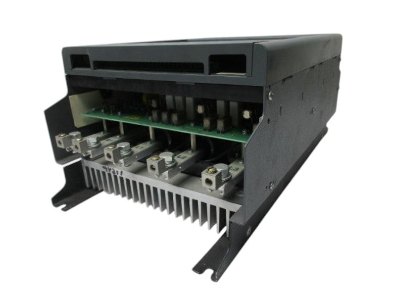 EUROTHERM 591S/0350/9/1/0/00 DRIVE UNMP