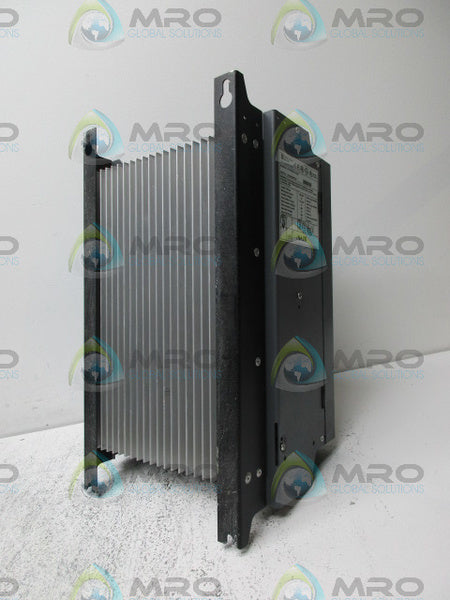 EUROTHERM 591S/0350/9/1/0/00 DRIVE UNMP
