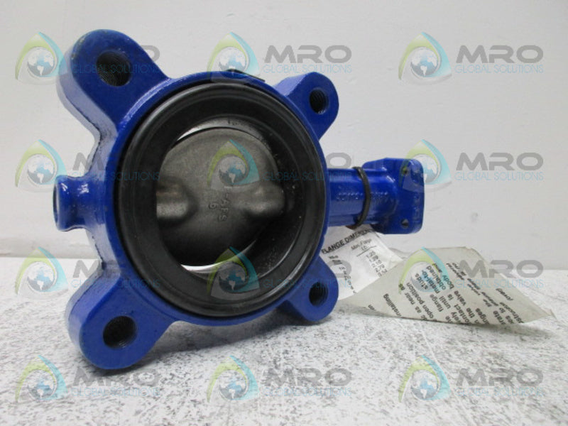 AMRI 4 M11 3G6K6K 76151470/0110 VALVE NSNP
