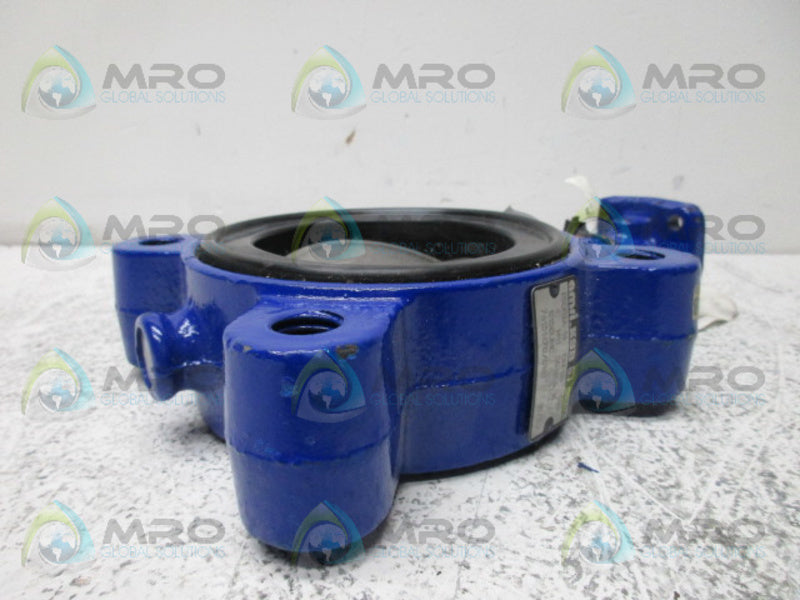 AMRI 4 M11 3G6K6K 76151470/0110 VALVE NSNP