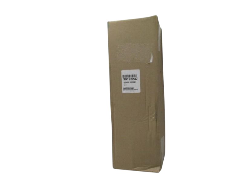 INGERSOLL-RAND 39123237 FILTER ELEMENT NSMP