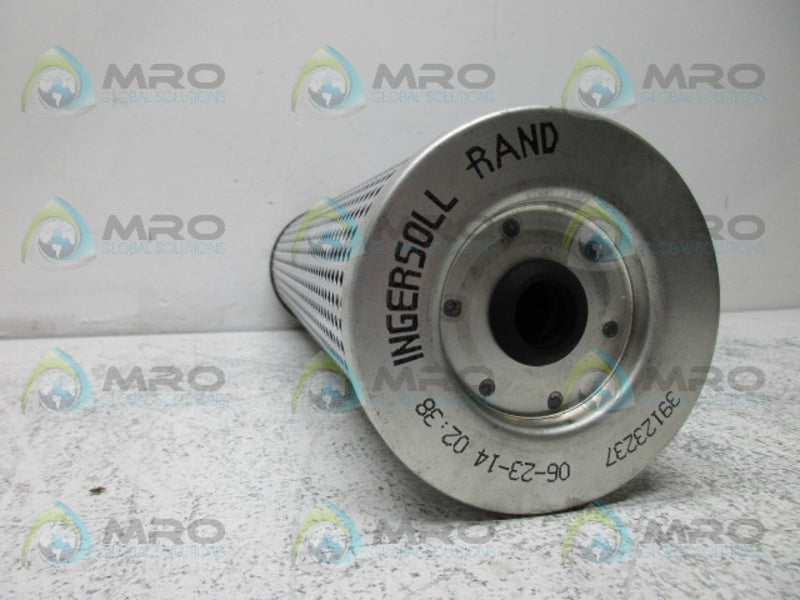 INGERSOLL-RAND 39123237 FILTER ELEMENT NSMP