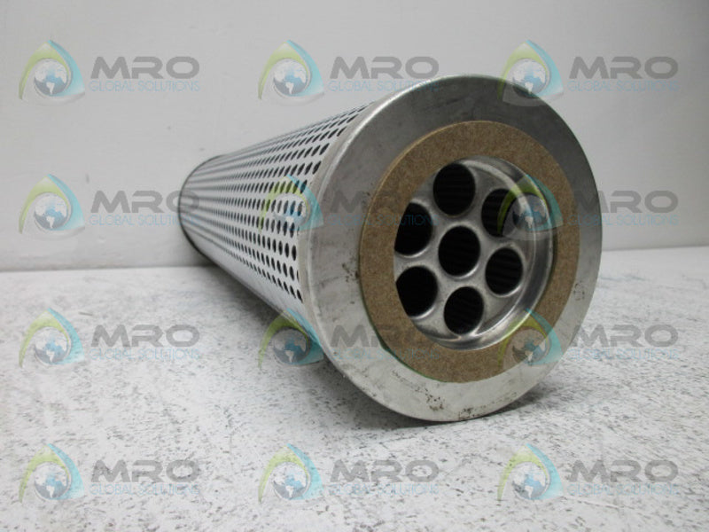 INGERSOLL-RAND 39123237 FILTER ELEMENT NSMP