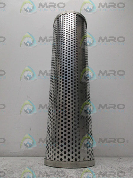 INGERSOLL-RAND 39123237 FILTER ELEMENT NSMP