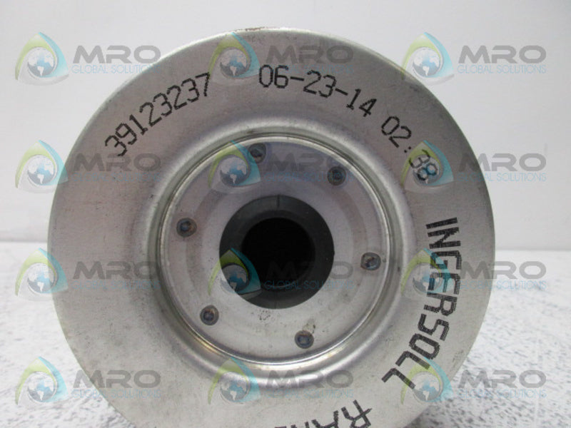 INGERSOLL-RAND 39123237 FILTER ELEMENT NSMP