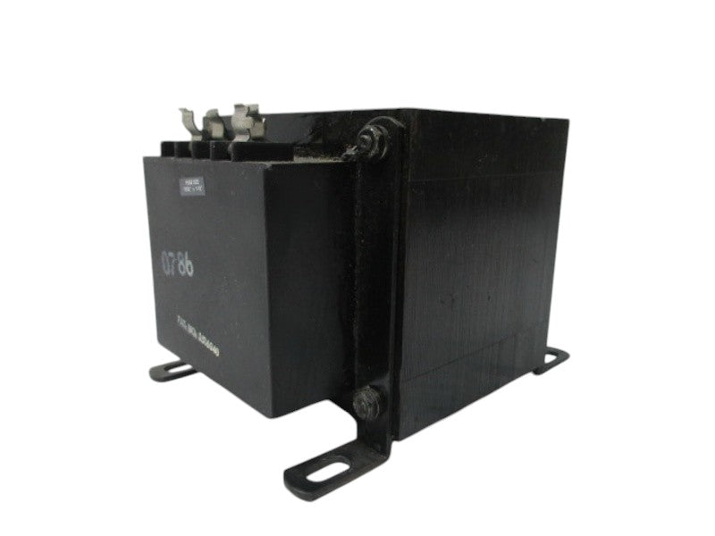 MICRON B7508TZ13 TRANSFORMER UNMP