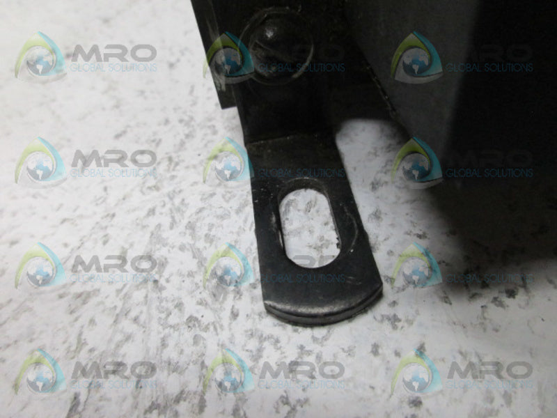 MICRON B7508TZ13 TRANSFORMER UNMP