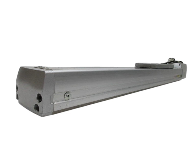 ROBO CYLINDER RC-SM-H-400-M LINEAR ACTUATOR UNMP