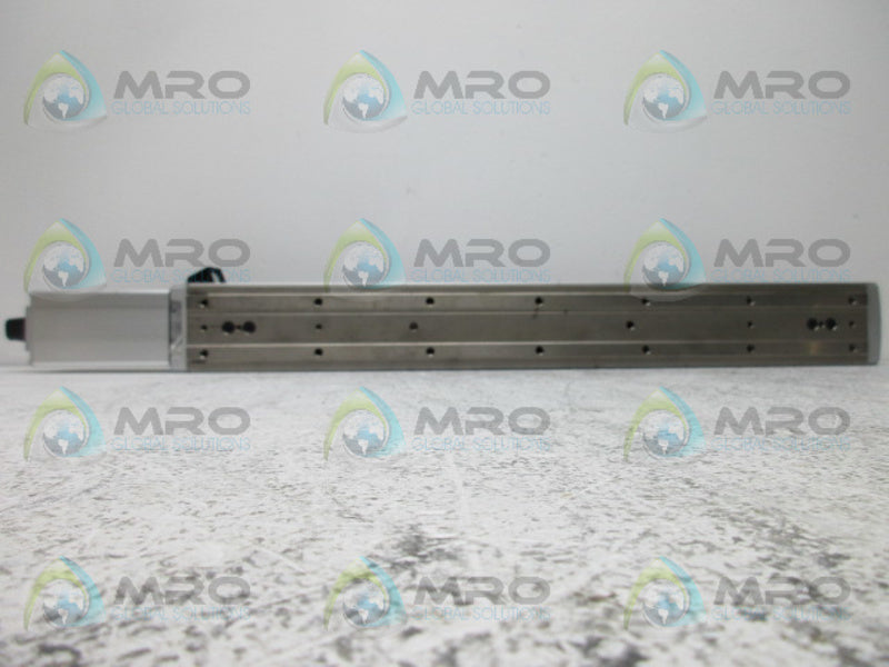 ROBO CYLINDER RC-SM-H-400-M LINEAR ACTUATOR UNMP