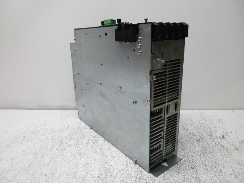 SKIL SM35/70-T  UNMP