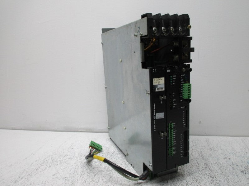 SKIL SM35/70-T  UNMP