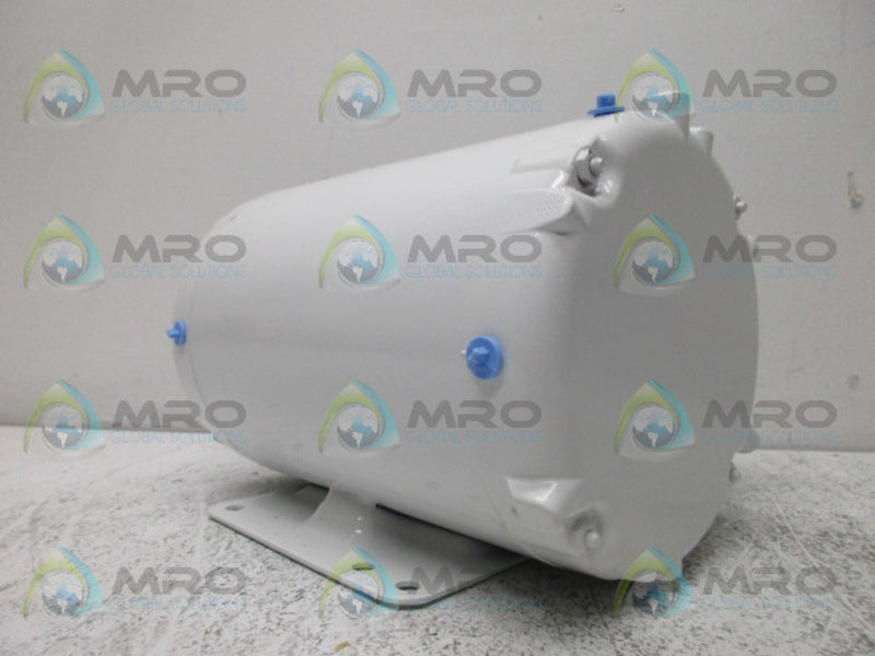 BALDOR WDM3546T 1HP 1725RPM WASHDOWN DUTY MOTOR NSMP