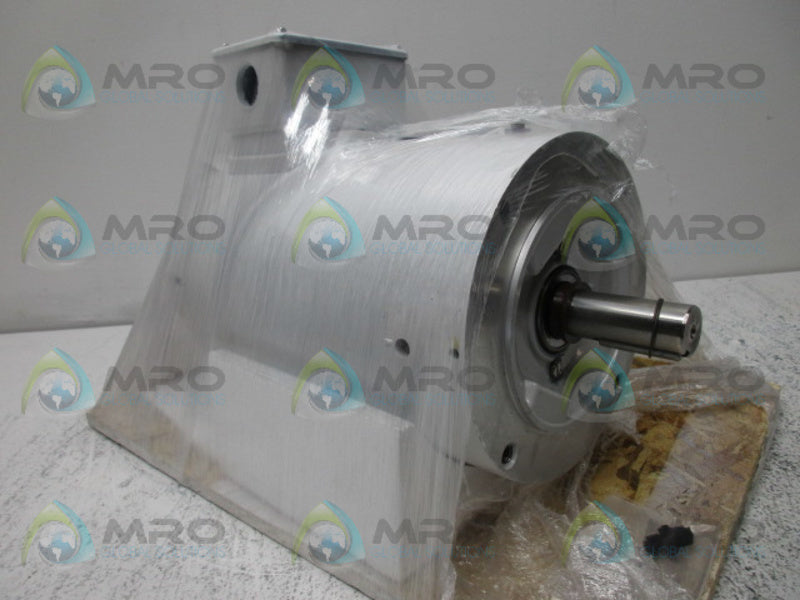 BALDOR VEWDM3546T 1HP 1745RPM SUPER-E MOTOR NSMP