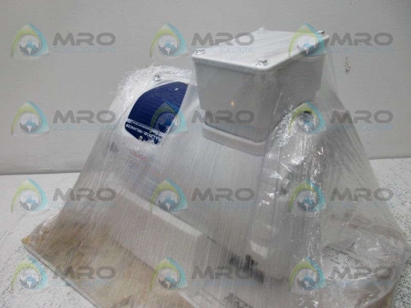 BALDOR VEWDM3546T 1HP 1745RPM SUPER-E MOTOR NSMP