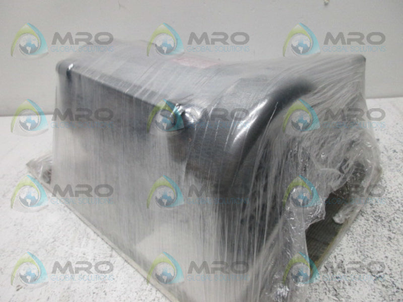 BALDOR CM7005A .5HP 3450RPM NSMP
