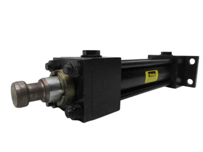 PARKER 01.50H2HKT2555.000 SERIES 2H CYLINDER NSNP