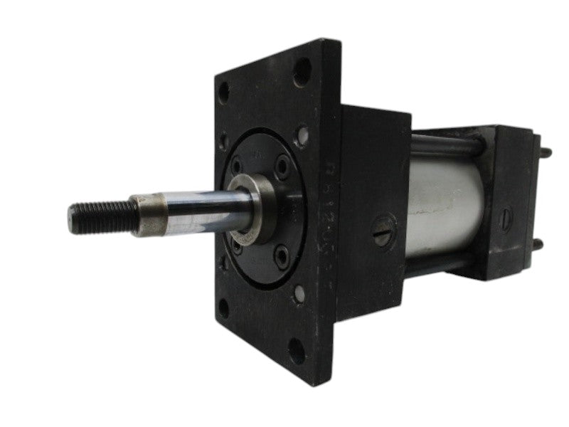 EATON HYDRAULICS A5FND-2.5X1.25 HYDROLINE CYLINDER NSNP