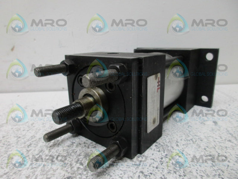 EATON HYDRAULICS A5FND-2.5X1.25 HYDROLINE CYLINDER NSNP