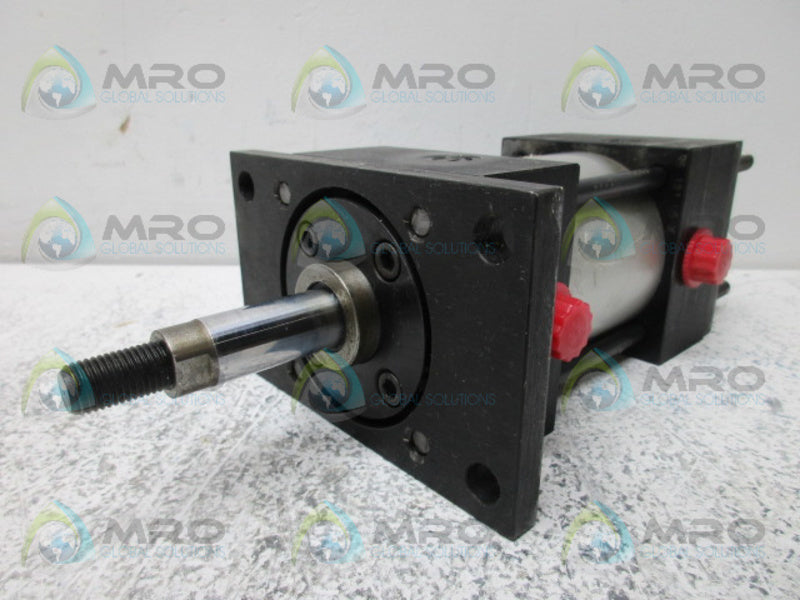 EATON HYDRAULICS A5FND-2.5X1.25 HYDROLINE CYLINDER NSNP