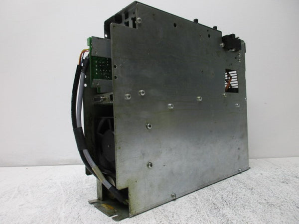 BOSCH SM35/70-T  UNMP