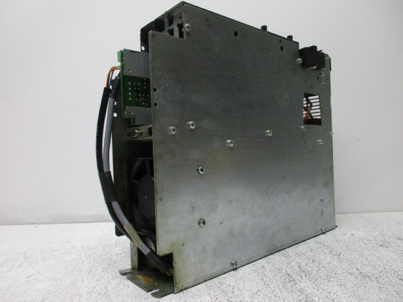 BOSCH SM35/70-T  UNMP