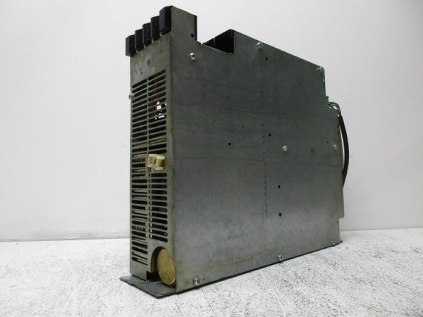 BOSCH SM35/70-T  UNMP