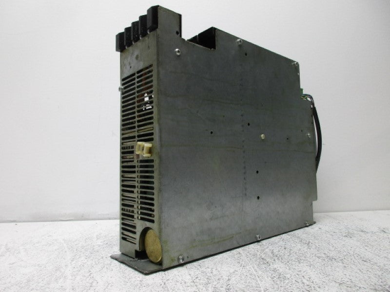 BOSCH SM35/70-T  UNMP