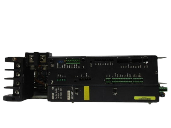 BOSCH SM35/70-T  UNMP