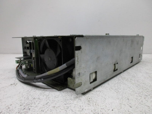 BOSCH SM35/70-T  UNMP