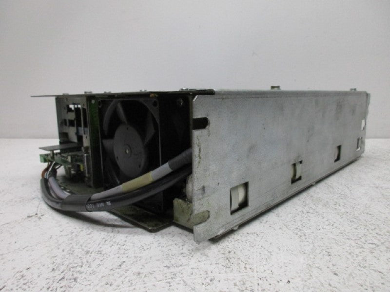 BOSCH SM35/70-T  UNMP