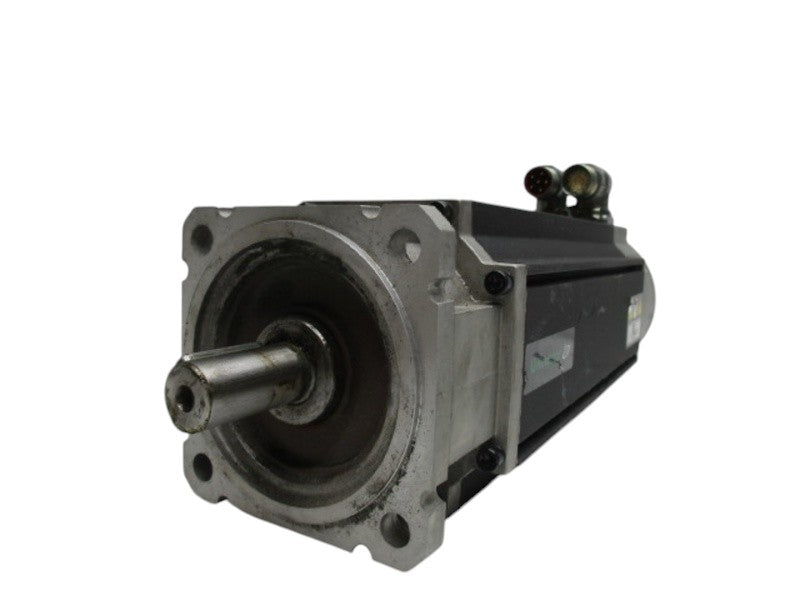 CONTROL TECHNIQUES 115U2C301BACAA115190 SERVO MOTOR UNMP